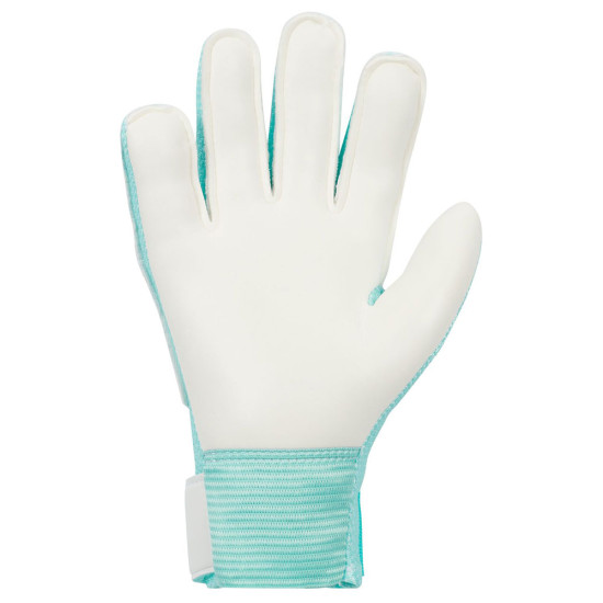 Nike Παιδικά γάντια τερματοφύλακα Match Goalkeeper Gloves Nike Παιδικά γάντια τερματοφύλακα Match Goalkeeper Gloves